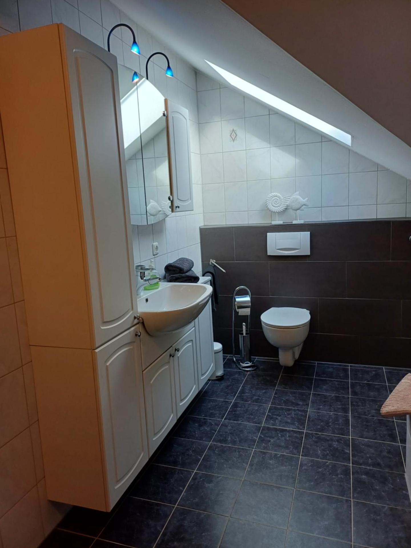 Pension und Gasthof Reithmeier