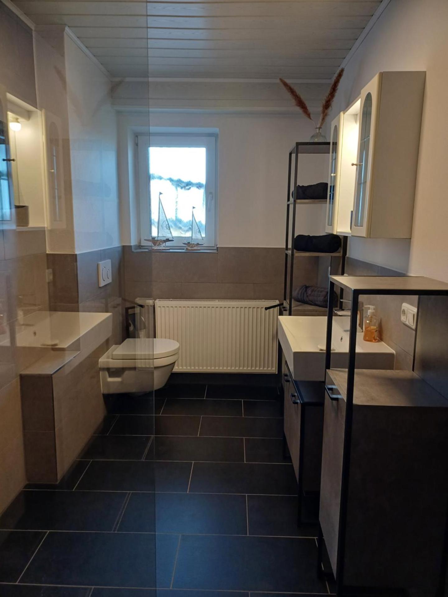 Pension und Gasthof Reithmeier