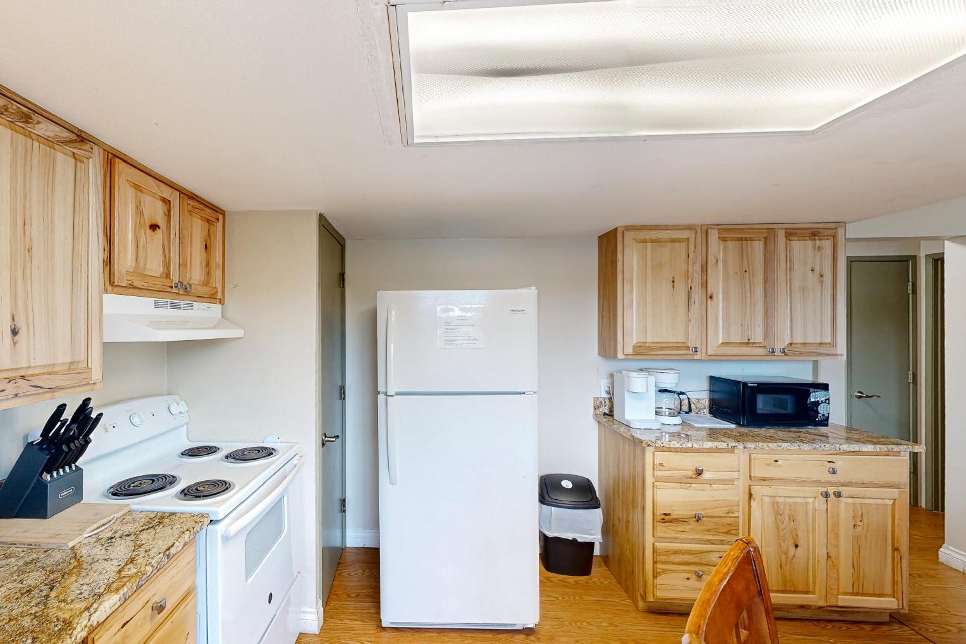 Sakina’s Paradise Three