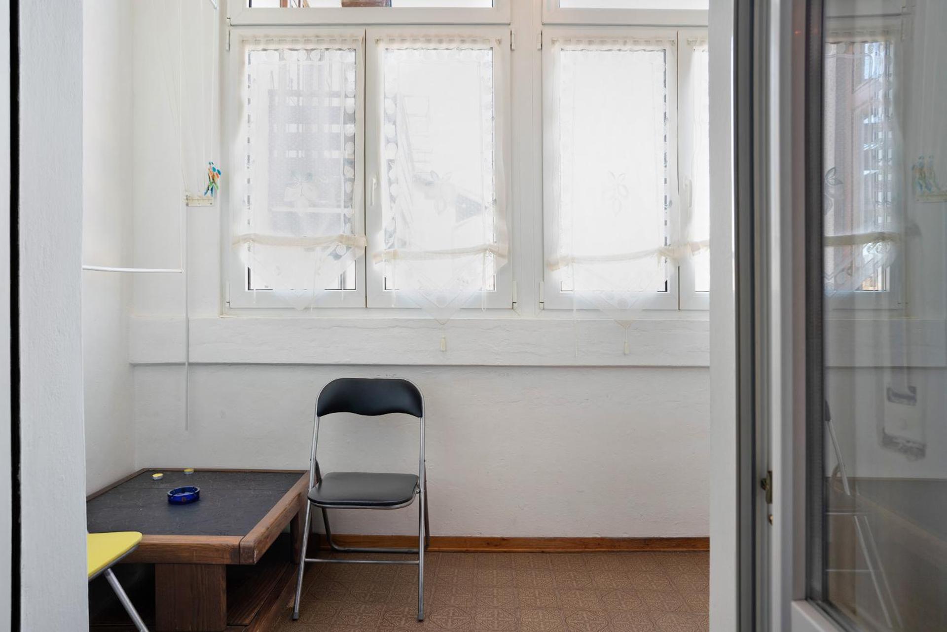 Svetlana e Cătălin