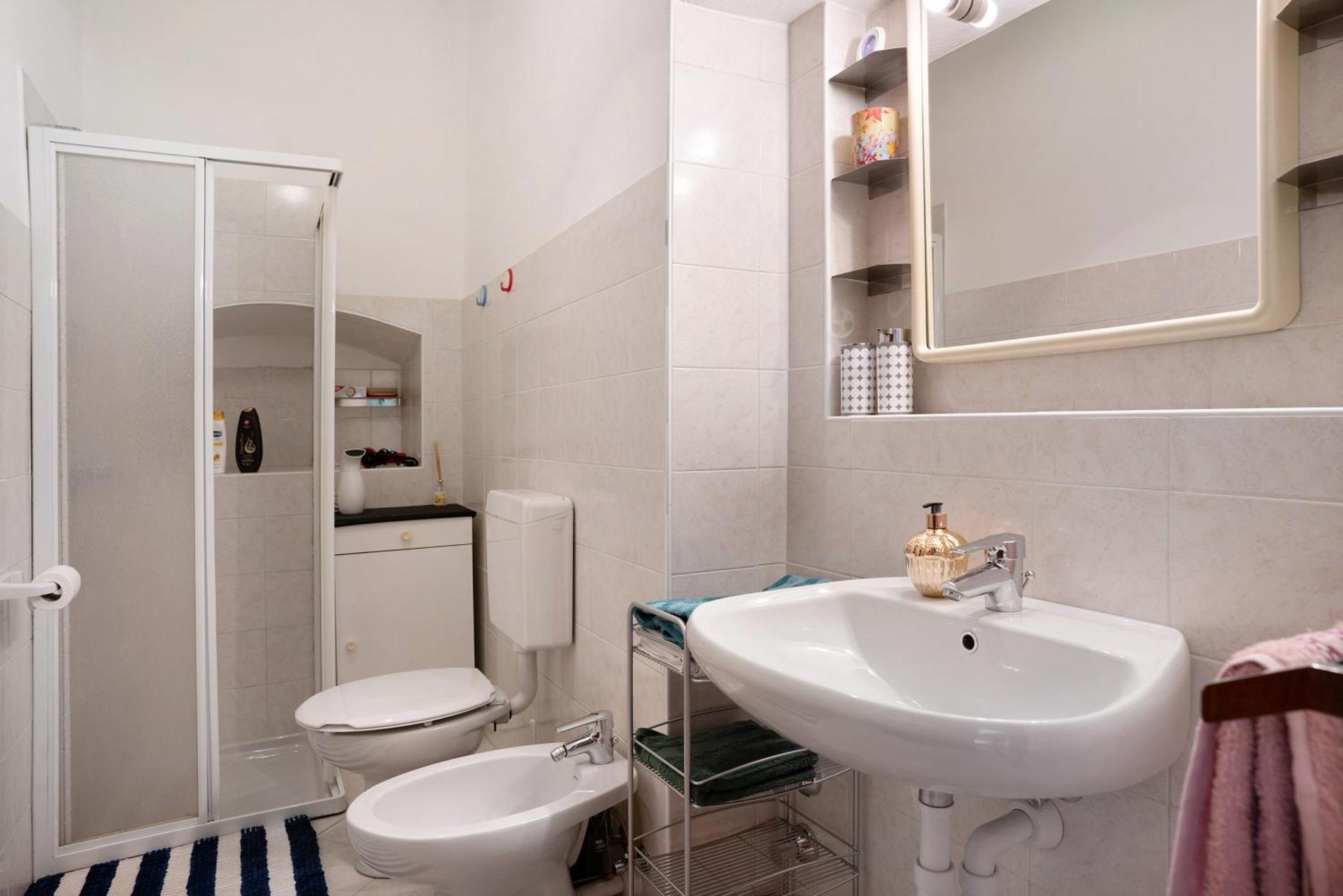 Svetlana e Cătălin