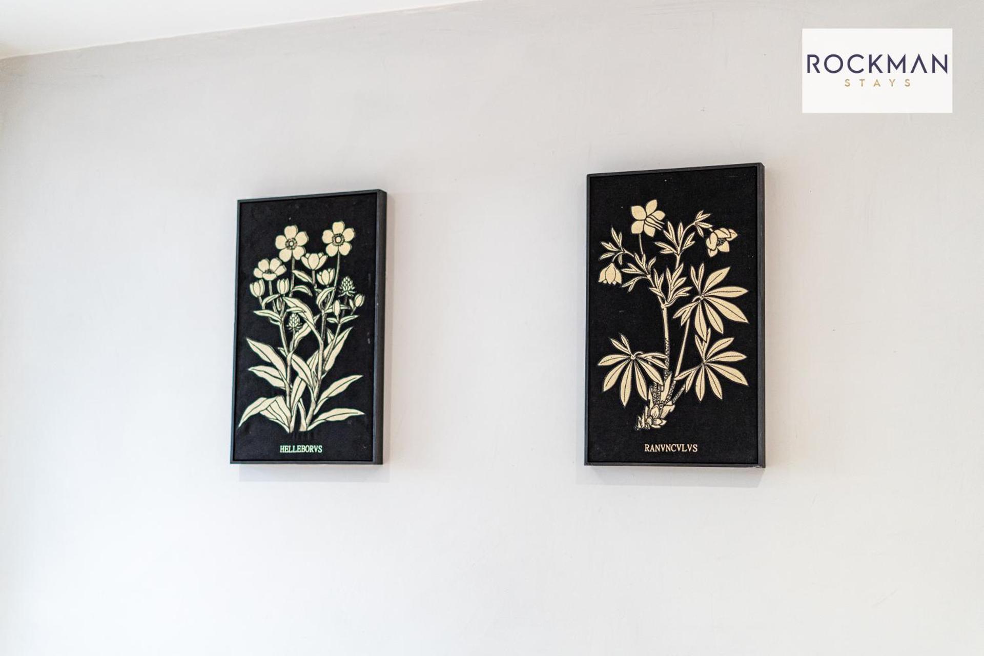 Library House Apartments - FREE PARKING - Contractor Hub - Superfast Wi-Fi - Long Term Stays