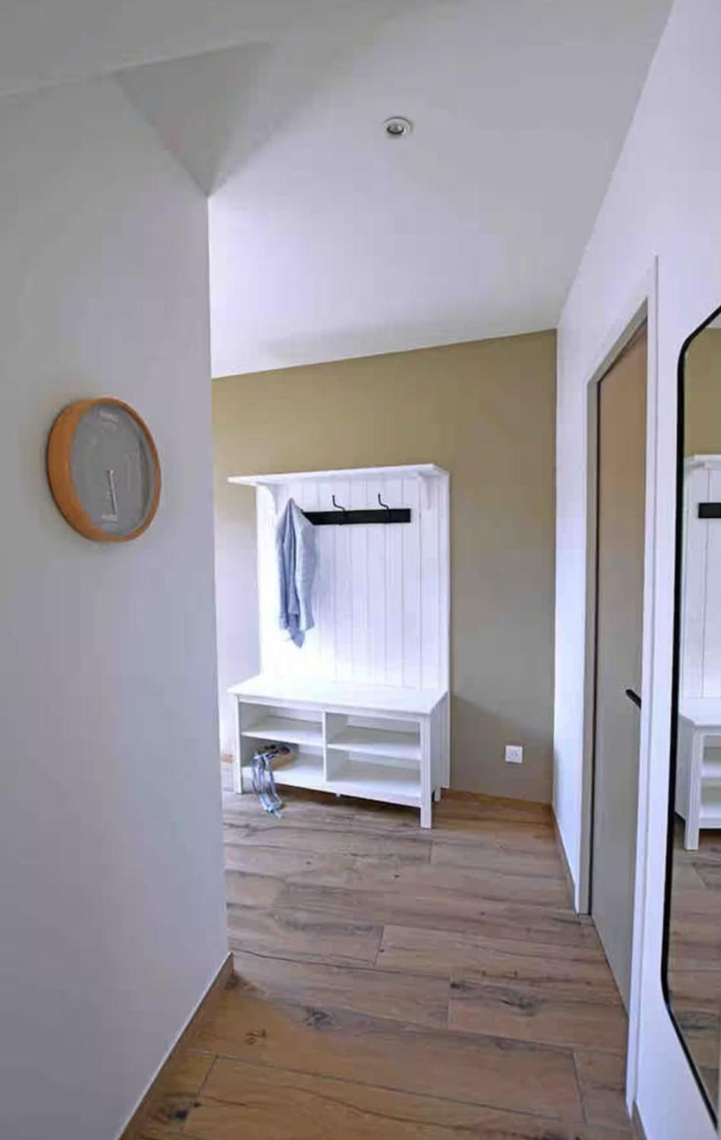 Ty Dag - La Désirade proche plage et jacuzzi