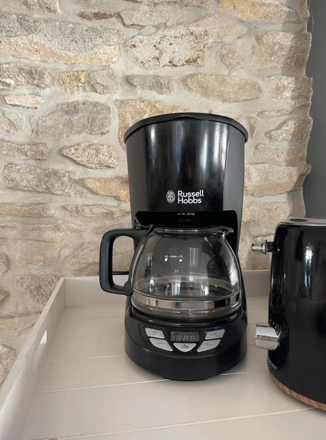 Ty Dag - La Désirade proche plage et jacuzzi