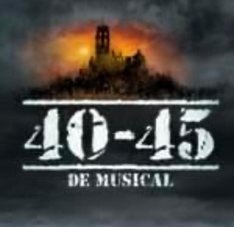 Bed & Breakfast Hoeve Happiness - ontbijt inbegrepen - wellness aanwezig