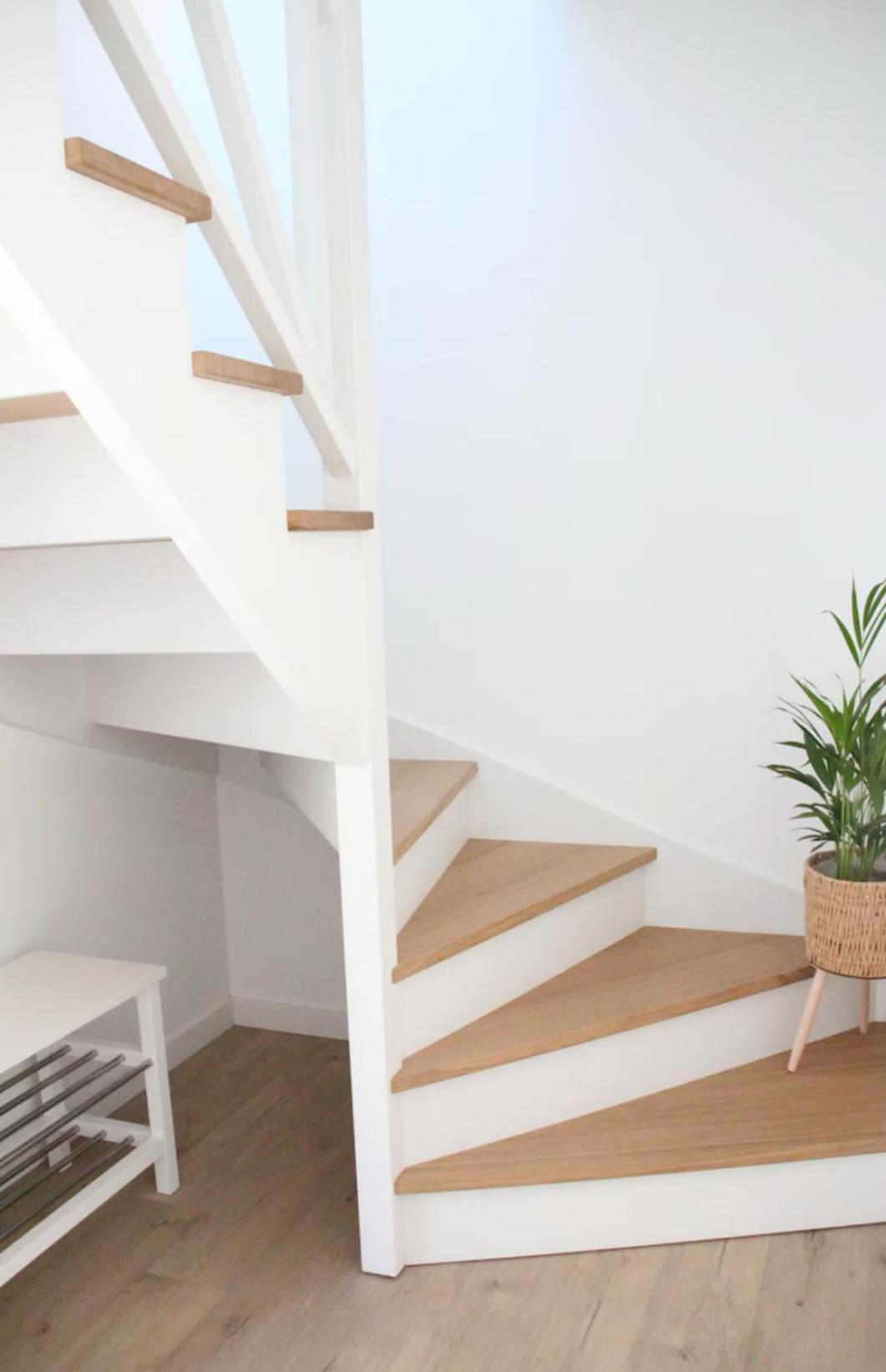 Ty Dag - Petite Terre vue mer, spa, plage à 300m