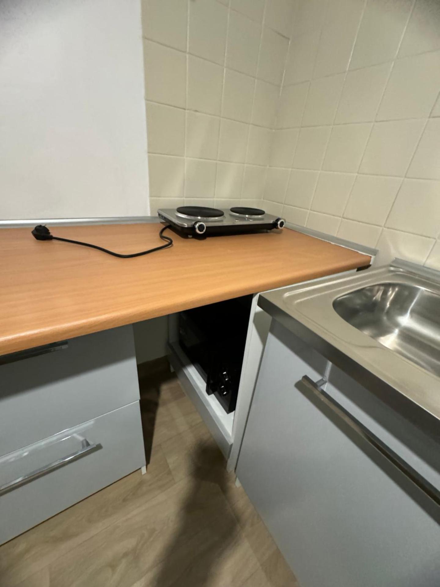 Mieszkaj u Marty stale na Stałym