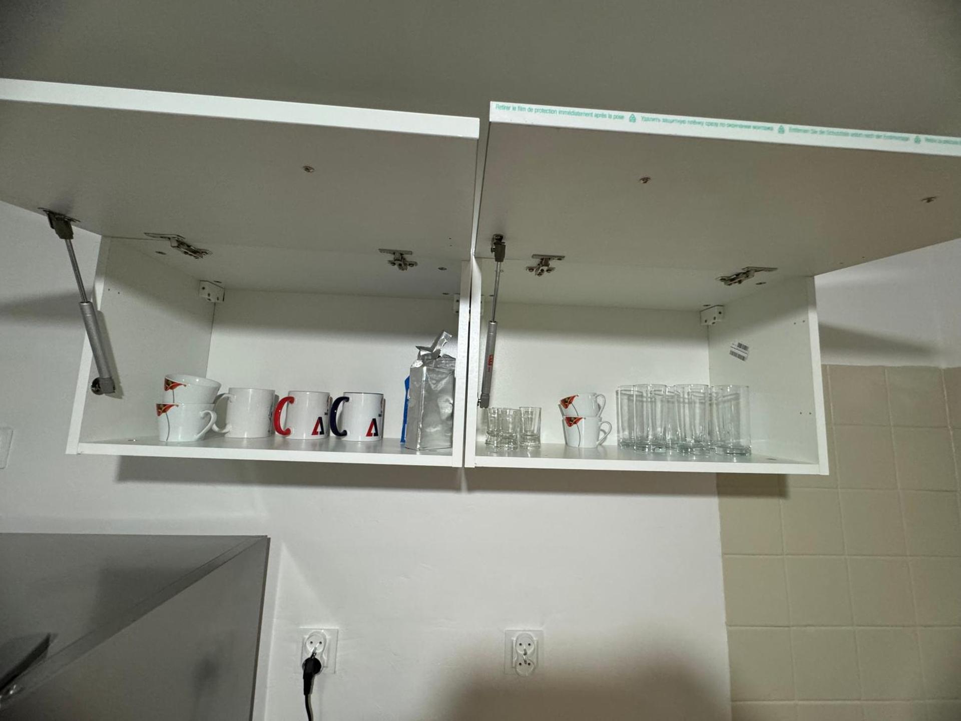 Mieszkaj u Marty stale na Stałym