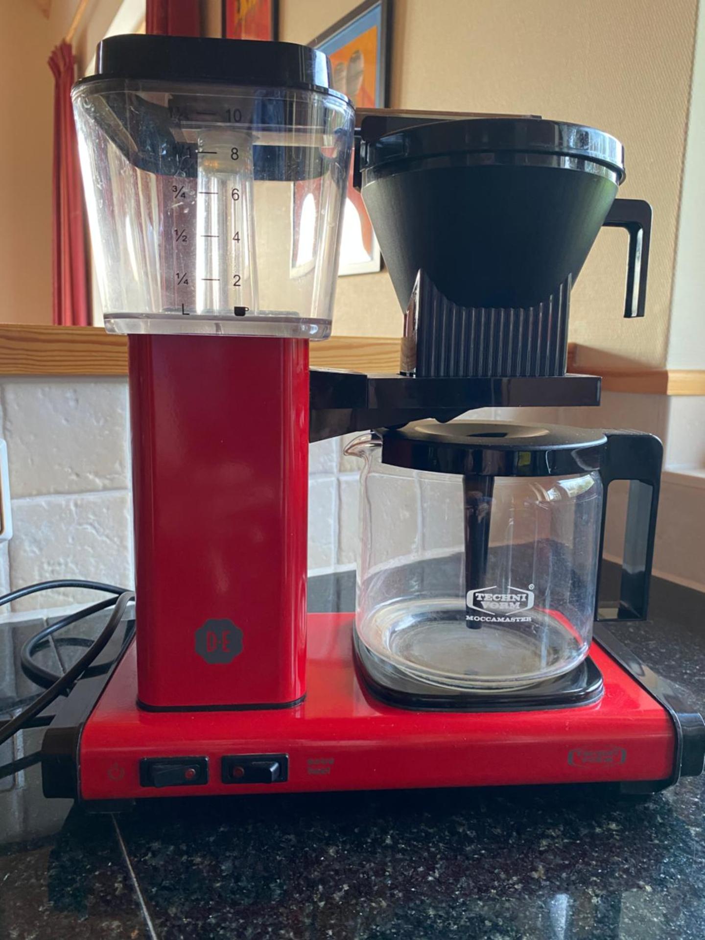 Landgoed De Blaauwe Blaer