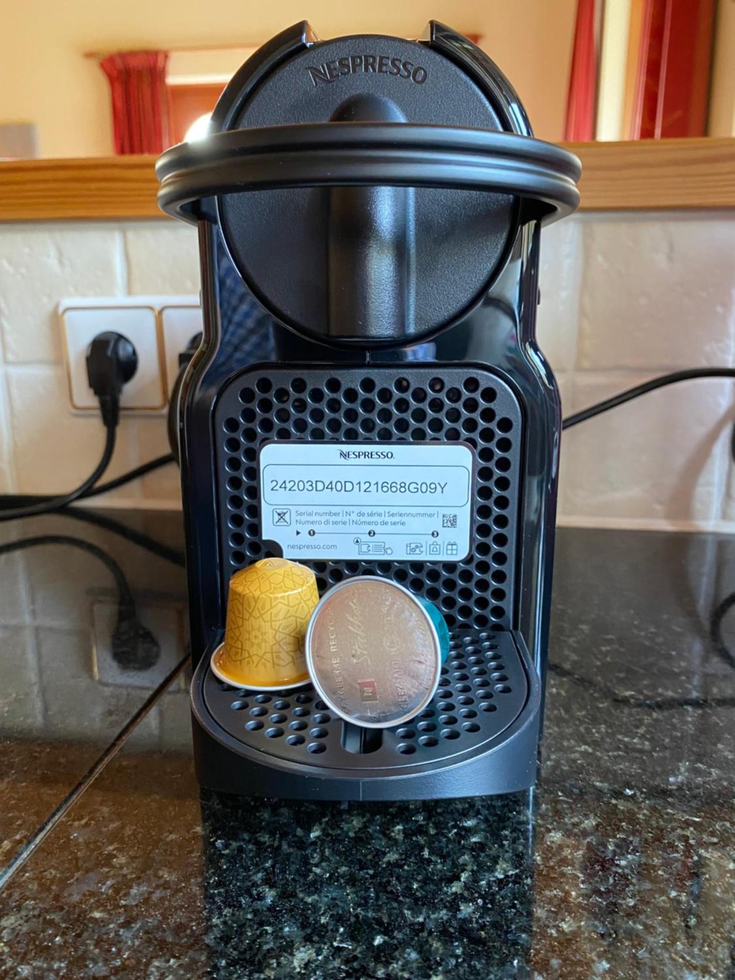 Landgoed De Blaauwe Blaer