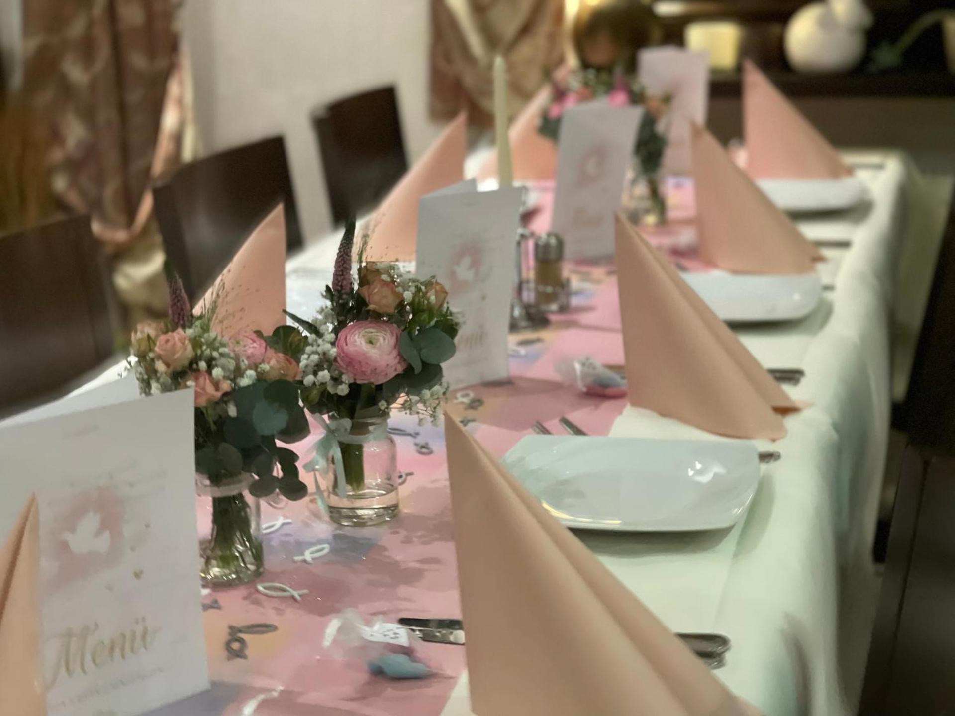 Landhotel Lembergblick