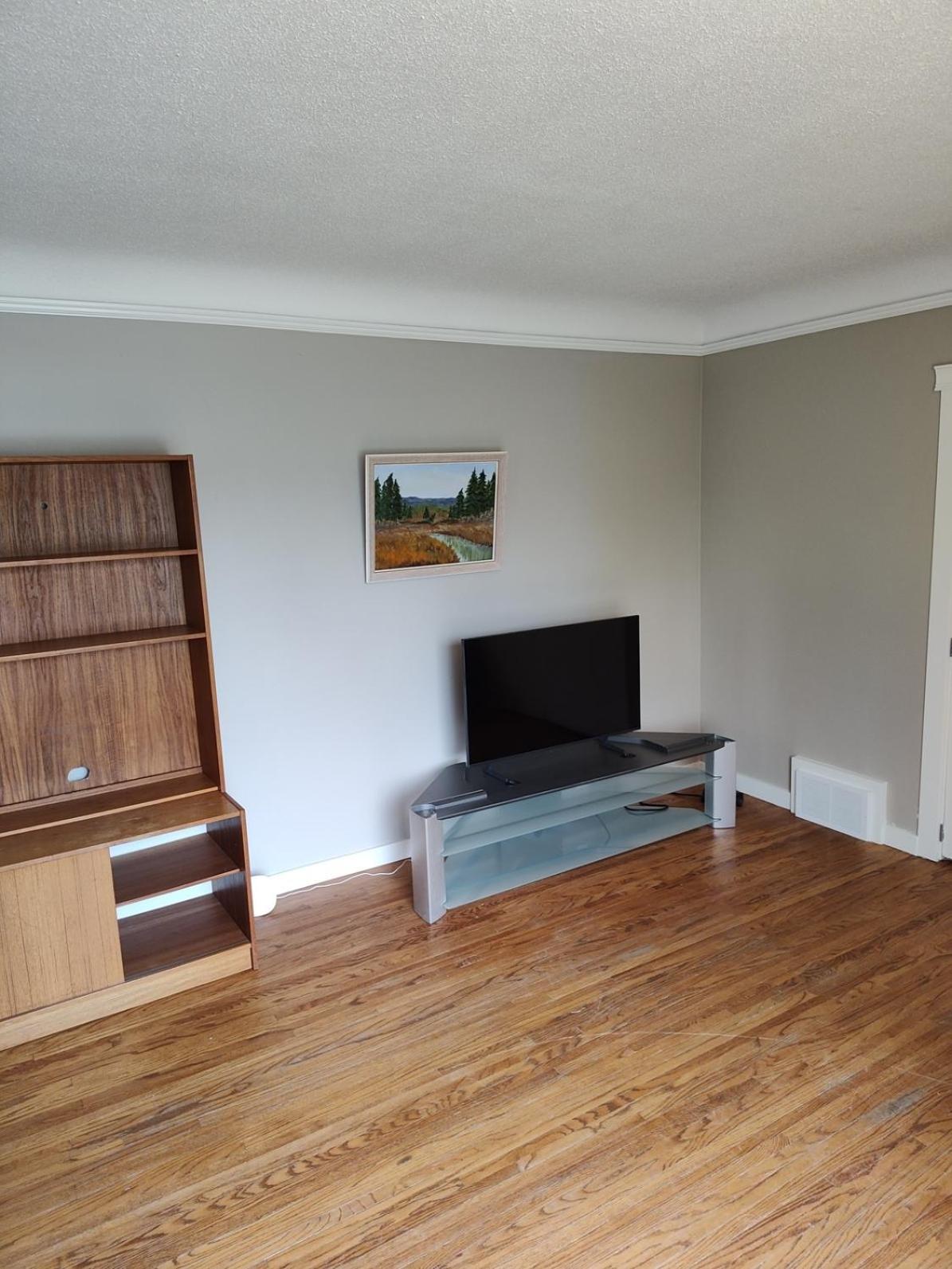 A Place to Call Home