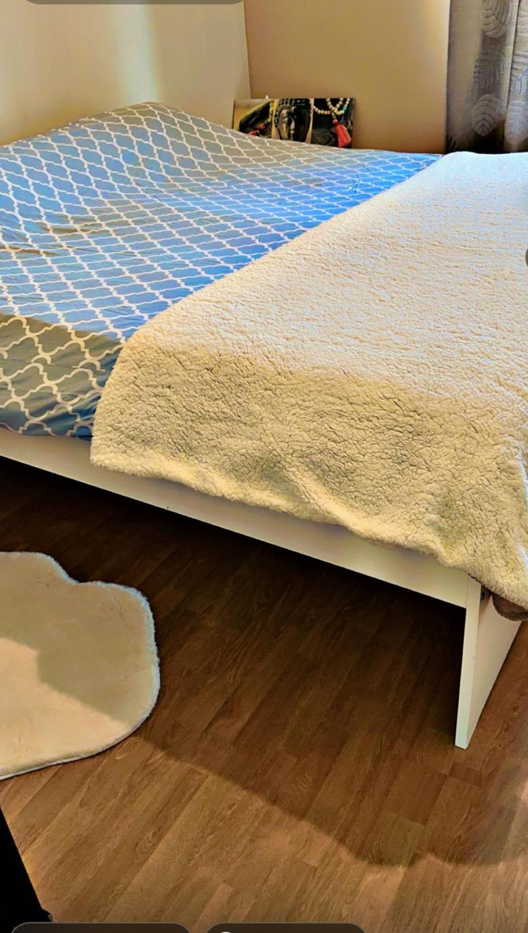 SplendideT4#6lits#3 chambres# Geneve/Paris/Gare