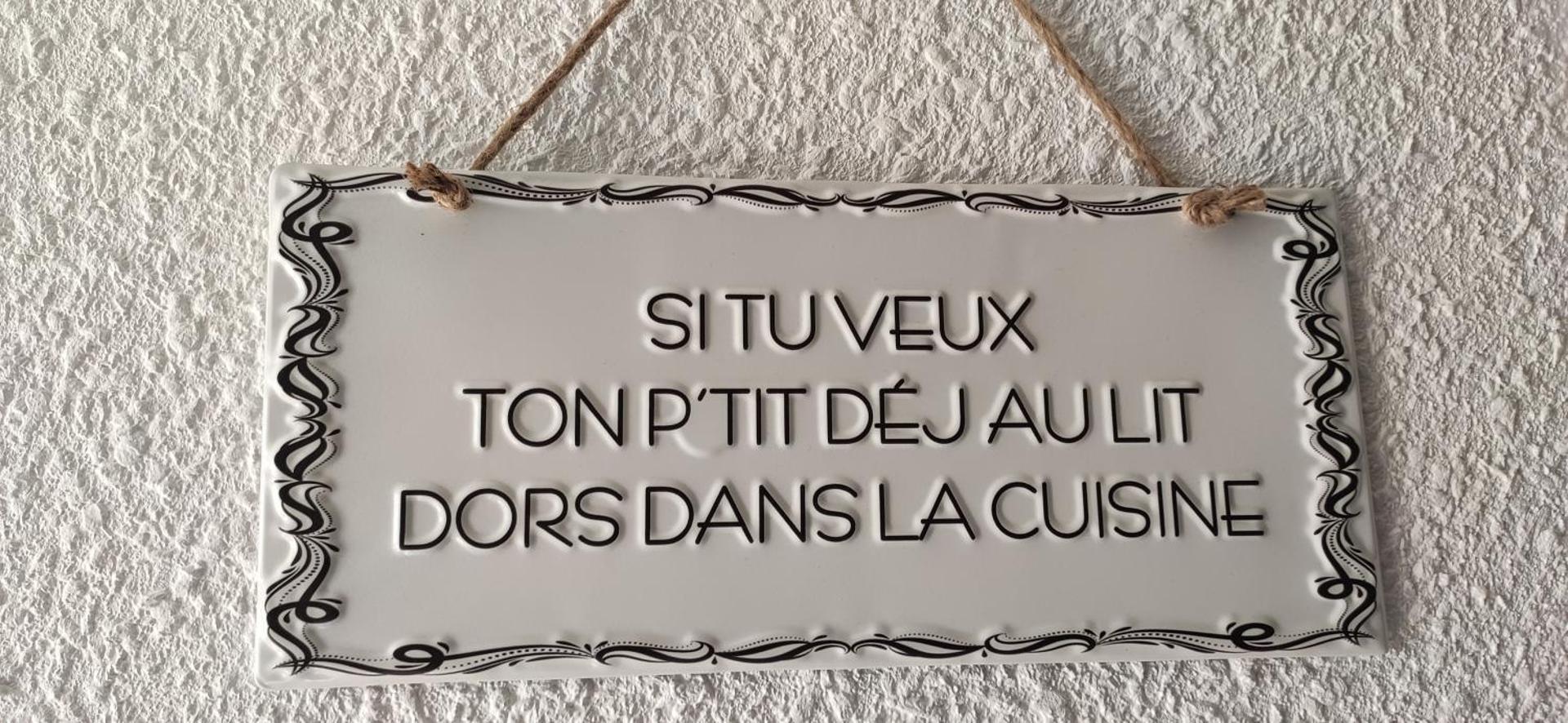 Studio cosy au pied des pistes Villard-de-Lans 4 pers