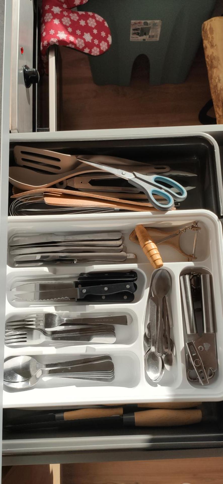 Studio cosy au pied des pistes Villard-de-Lans 4 pers