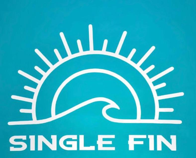 Logo/Certificate/Sign