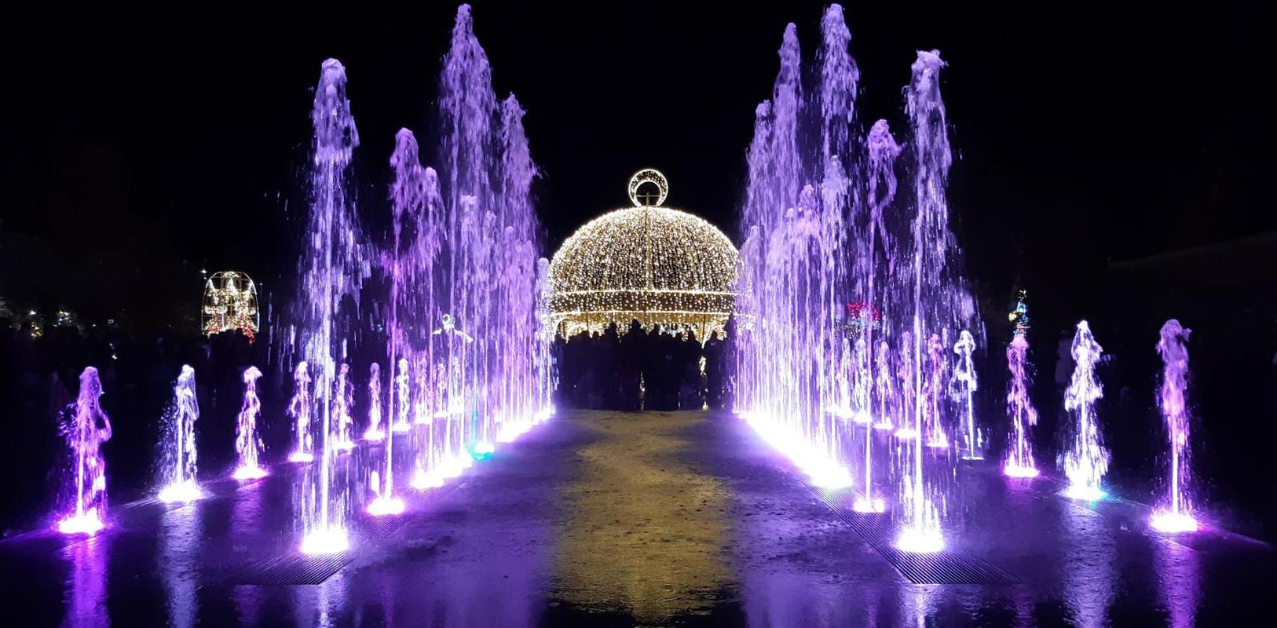 "Air d'Antan"-Meublé de Tourisme 3 étoiles -Résidence "Les Logis de Béziers"-Garage optionnel-Cœur de ville-Plages à 16km !