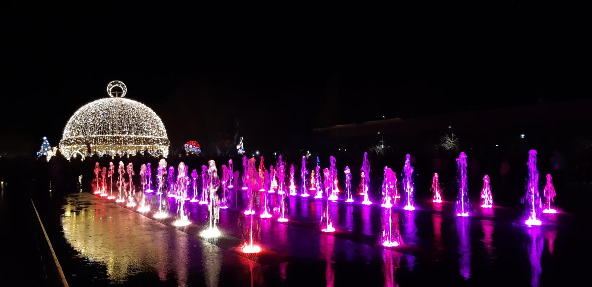 "Air d'Antan"-Meublé de Tourisme 3 étoiles -Résidence "Les Logis de Béziers"-Garage optionnel-Cœur de ville-Plages à 16km !