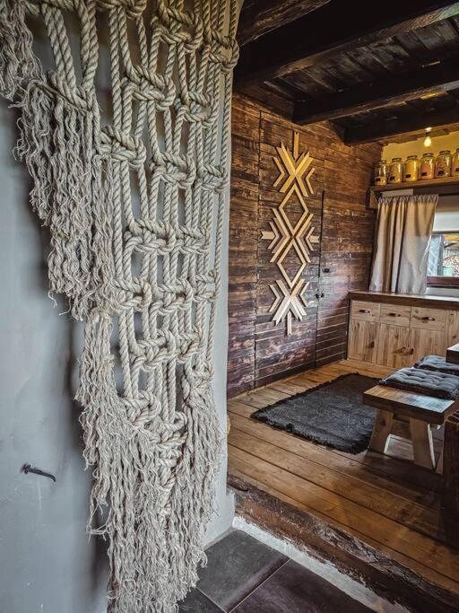 Nooks by AdyBeca - Panoramic Nook