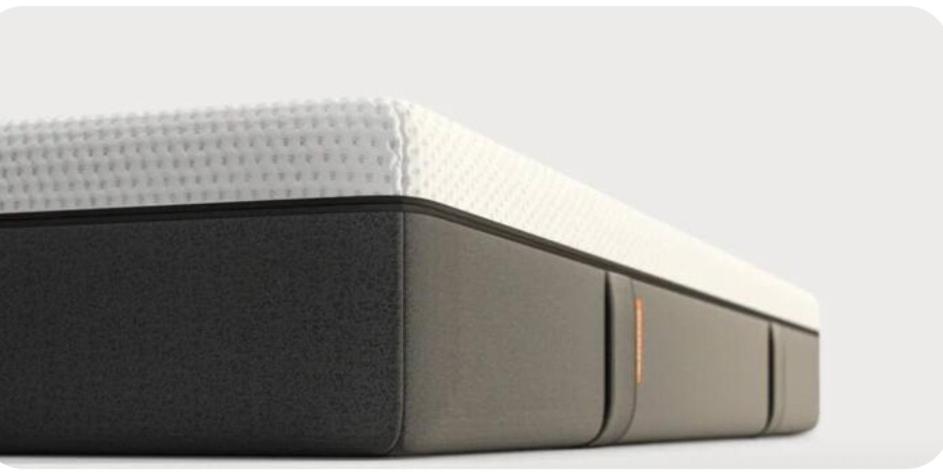 "Le Patio"-Meublé de Tourisme 3 étoiles -Résidence "Les Logis de Béziers"-Garage optionnel-Cœur de ville-Plages à 16km !