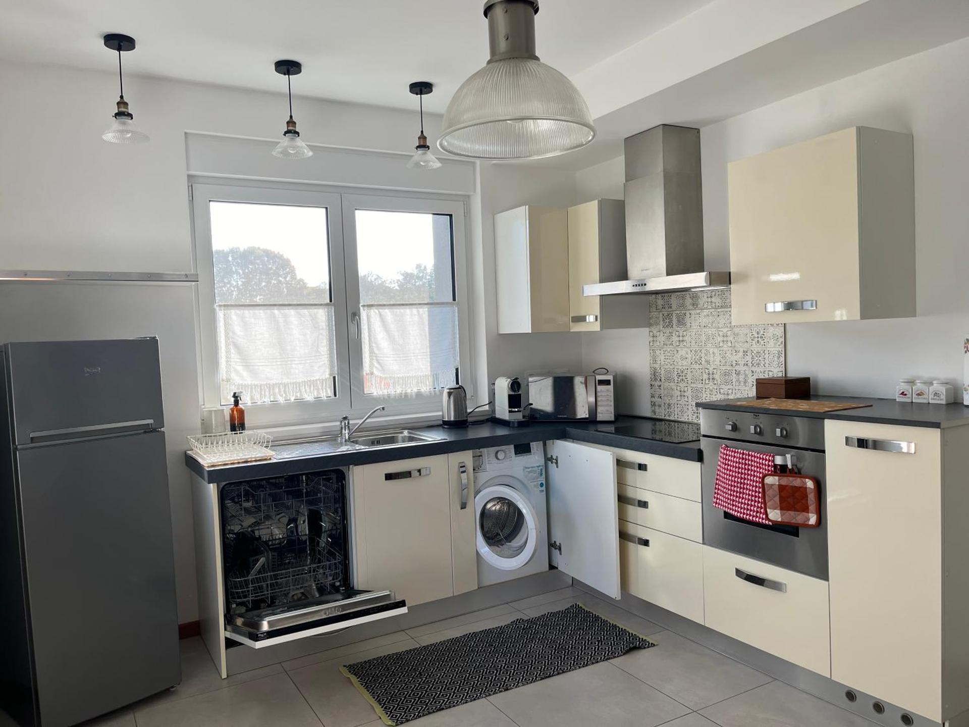 CasaNobile - Suite Il Grano