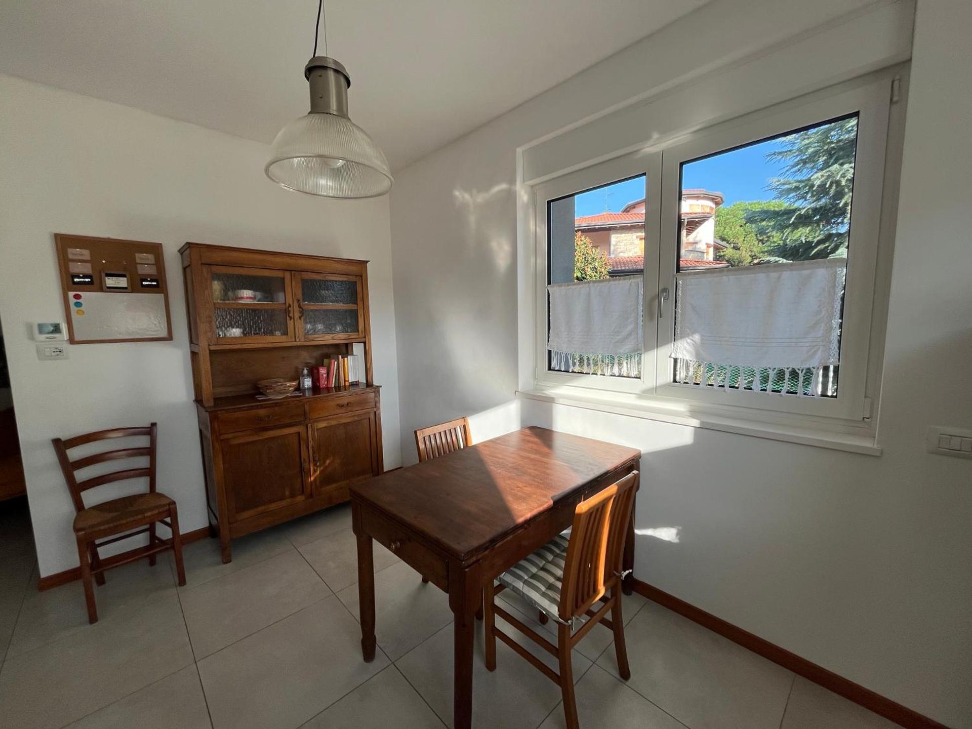 CasaNobile - Suite Il Grano