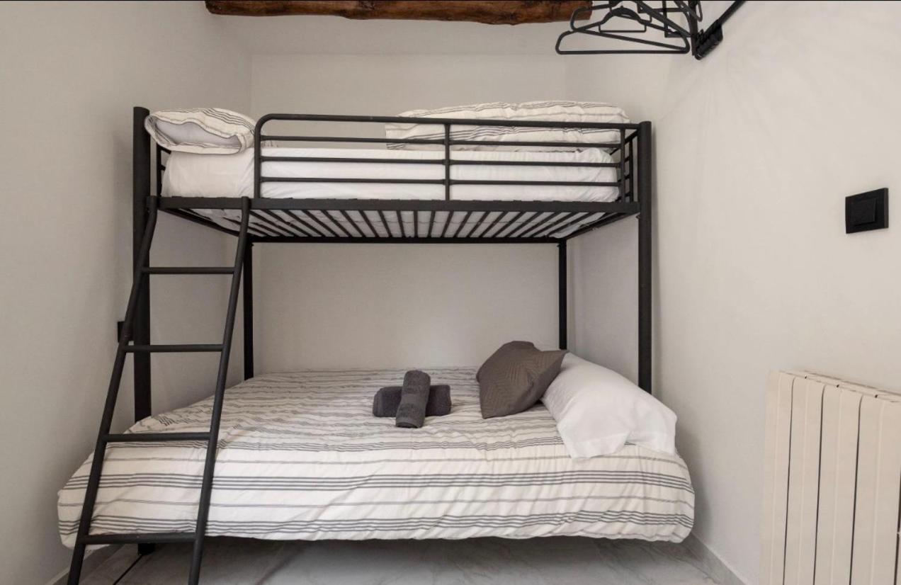 Las Terrazas del Castillo