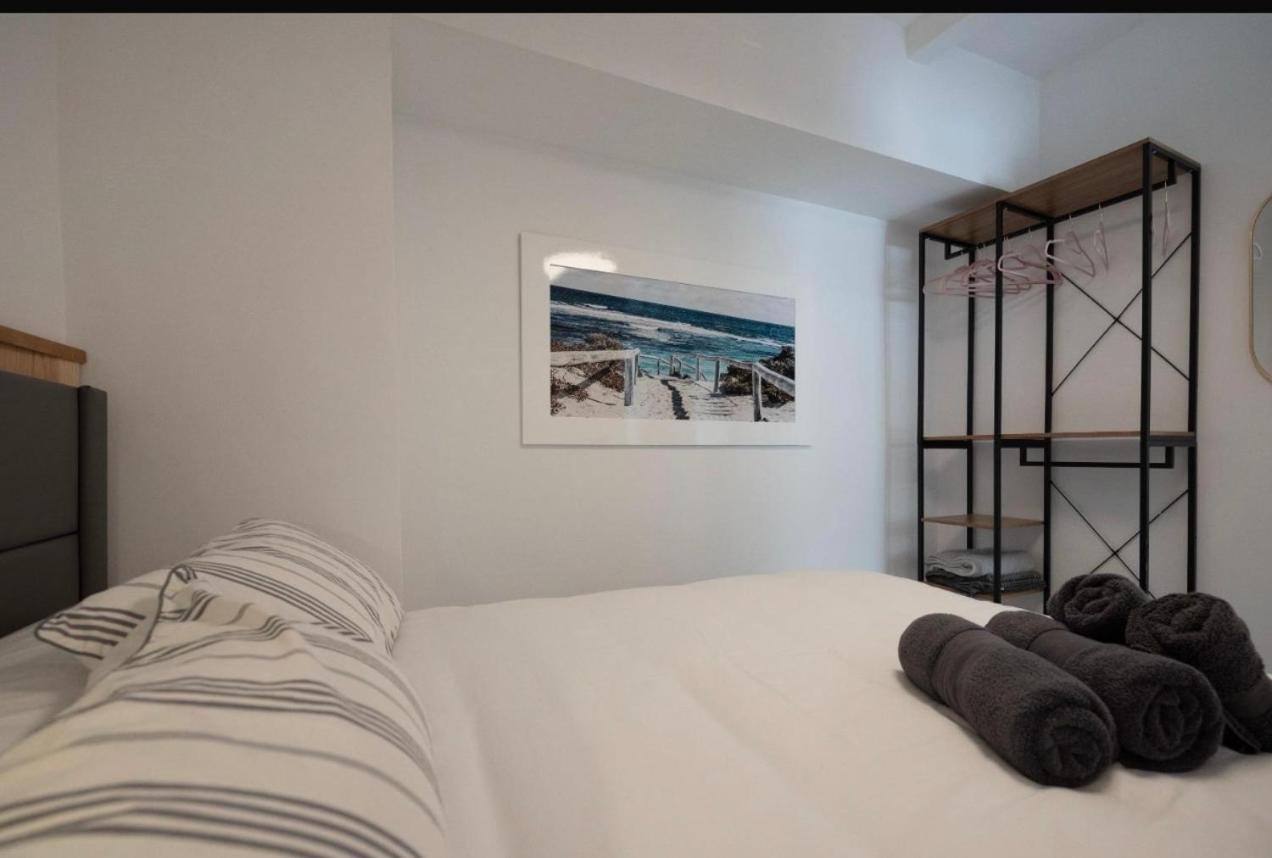 Las Terrazas del Castillo