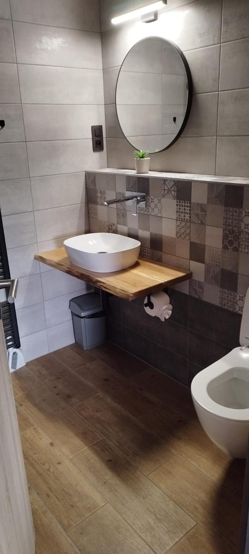 Chata POD HOUBOVÝM VRCHEM 2