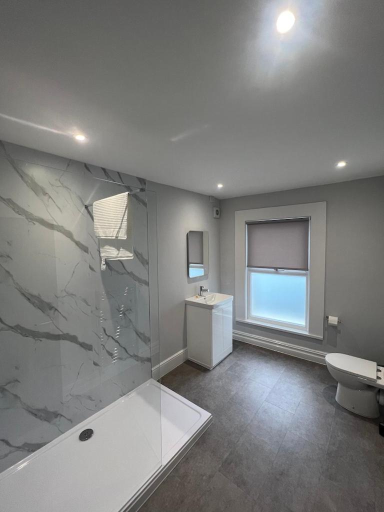 Brynhyfryd Guest House