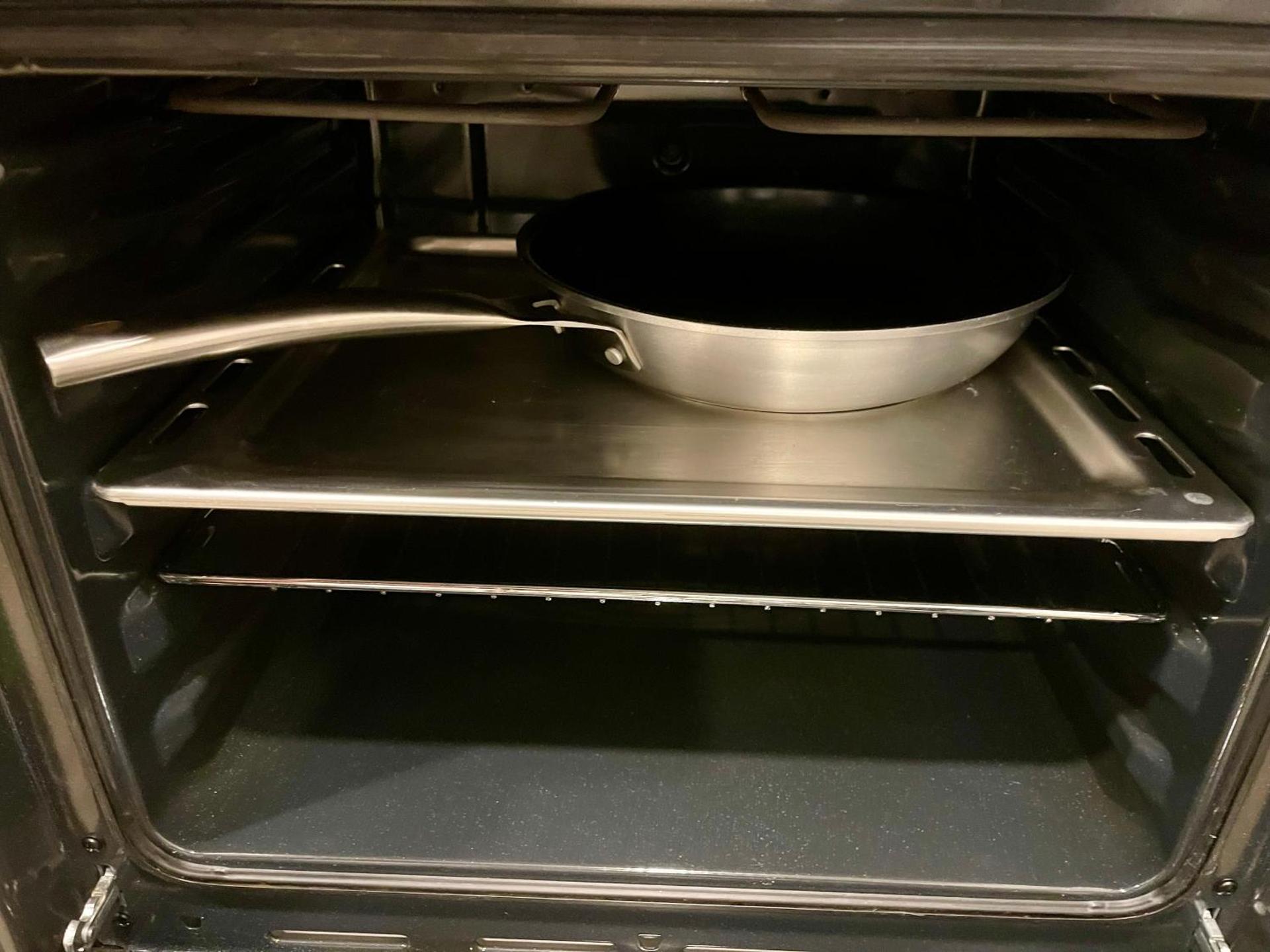 Goldstadt Studio Suite- City Apartament Schlössle Zentrum Pforzheim