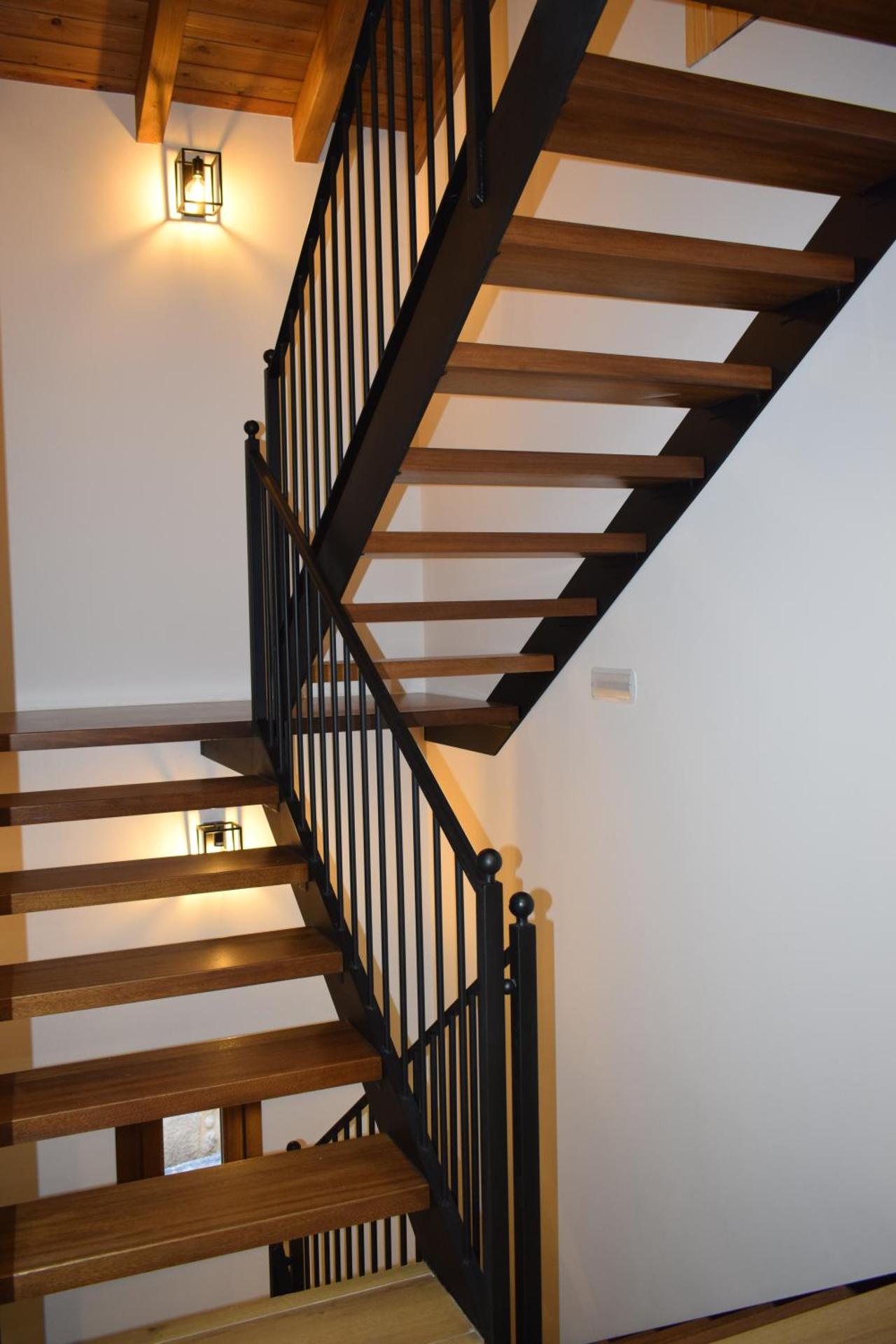 Alojamiento Rural La Josefa de los Arribes