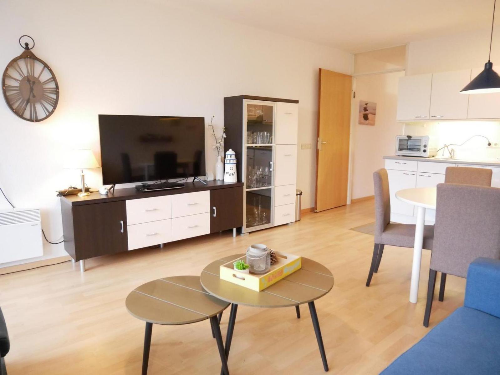 Badhotel Callantsoog