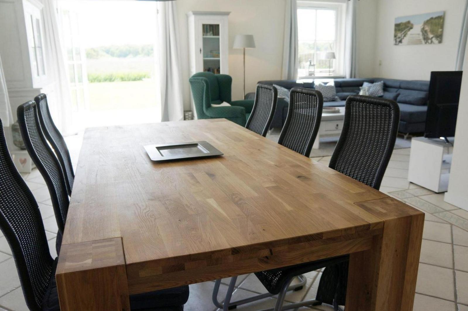 Buitenplaats Villa Deluxe