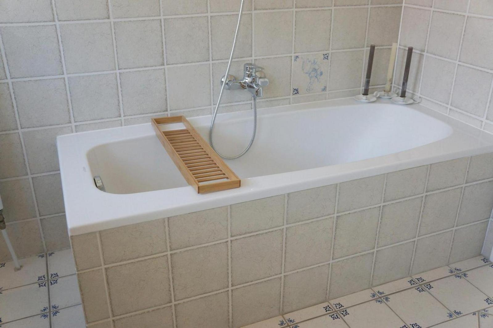 Buitenplaats Villa Deluxe