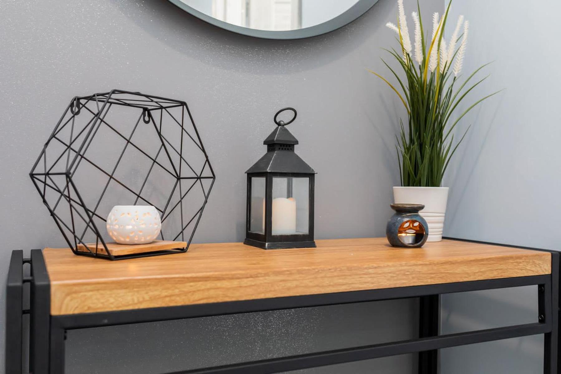 Rybacka 48 - Twoje miejsce wypoczynku, domki, studia, rowery, hulajnogi, e-foil, balie z hydromasażem, sprzęt do poławiania bursztynu