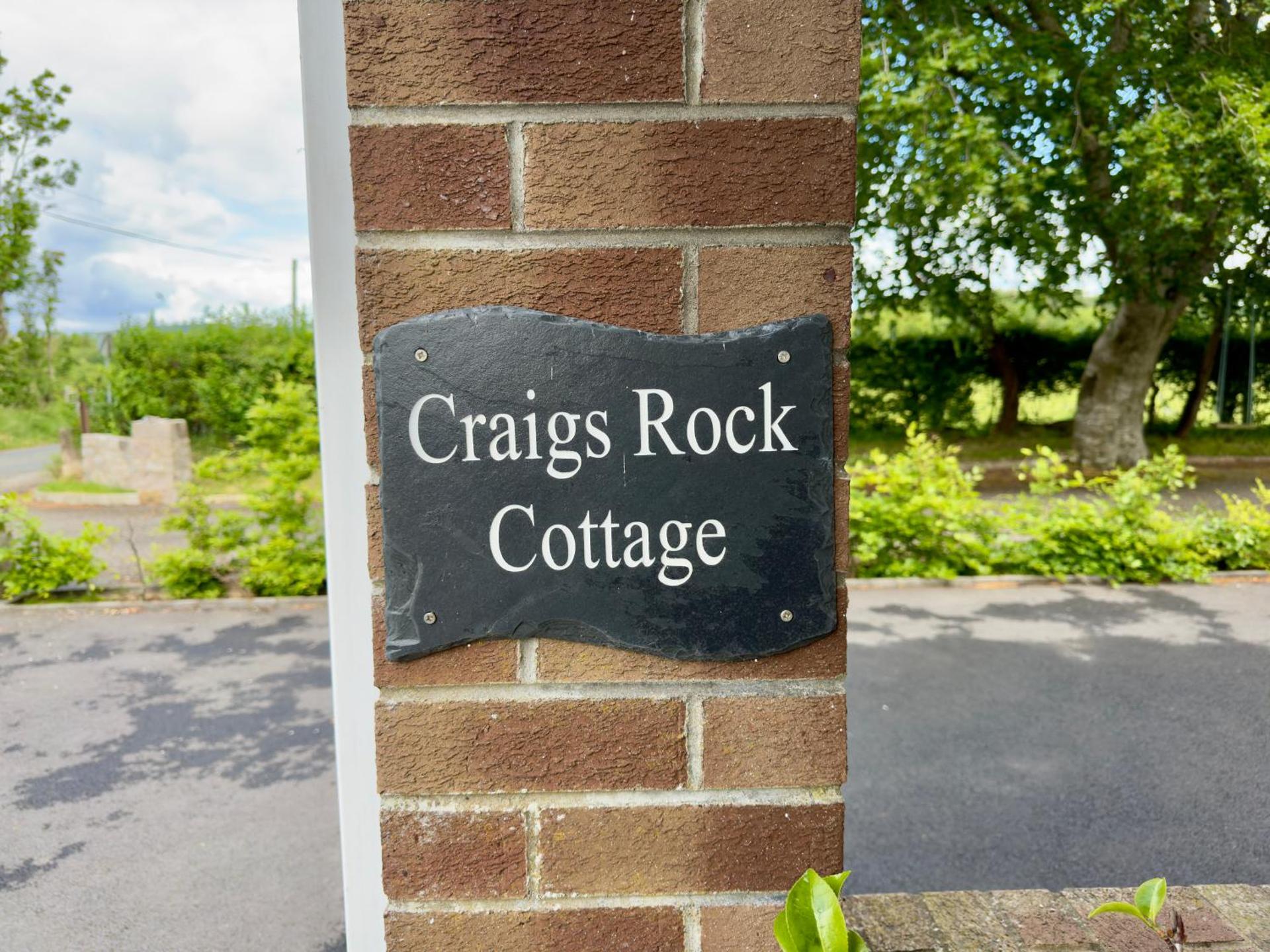 Logo/Certificate/Sign