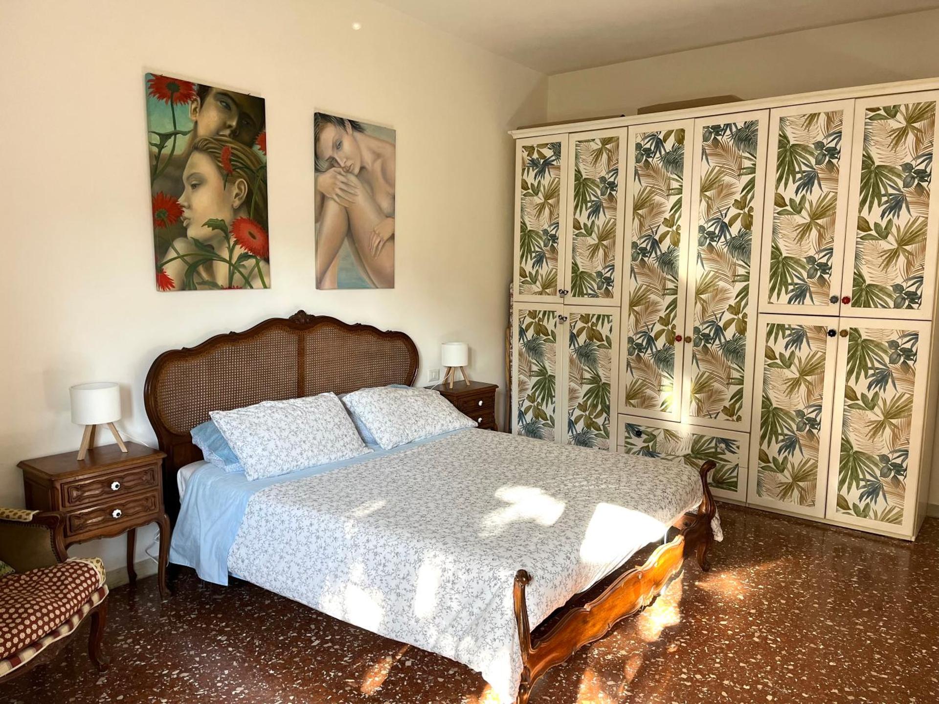 Casa Vacanze Gli Oleandri