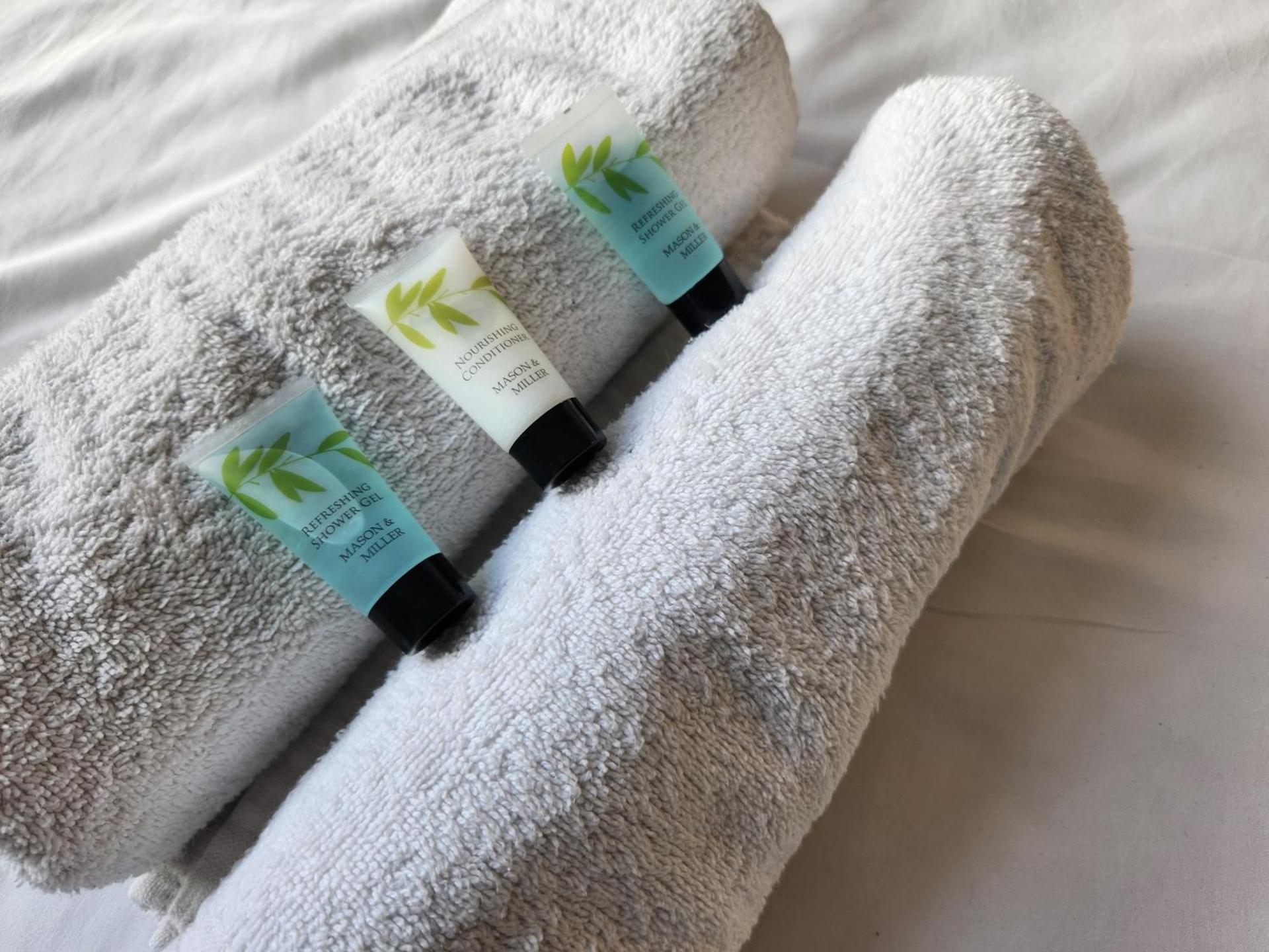 Beautiful stylish house near town centre