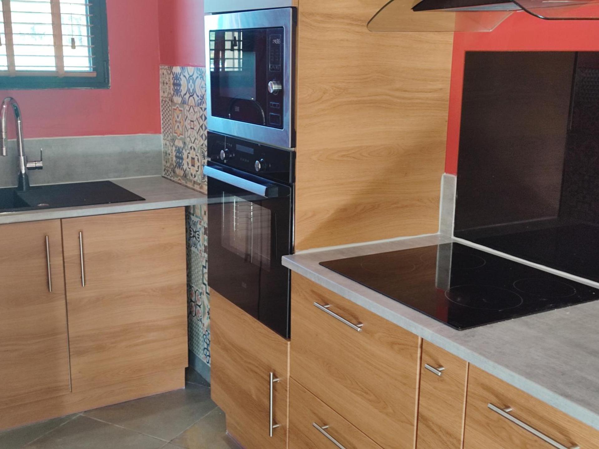 vensac ocean montalivet