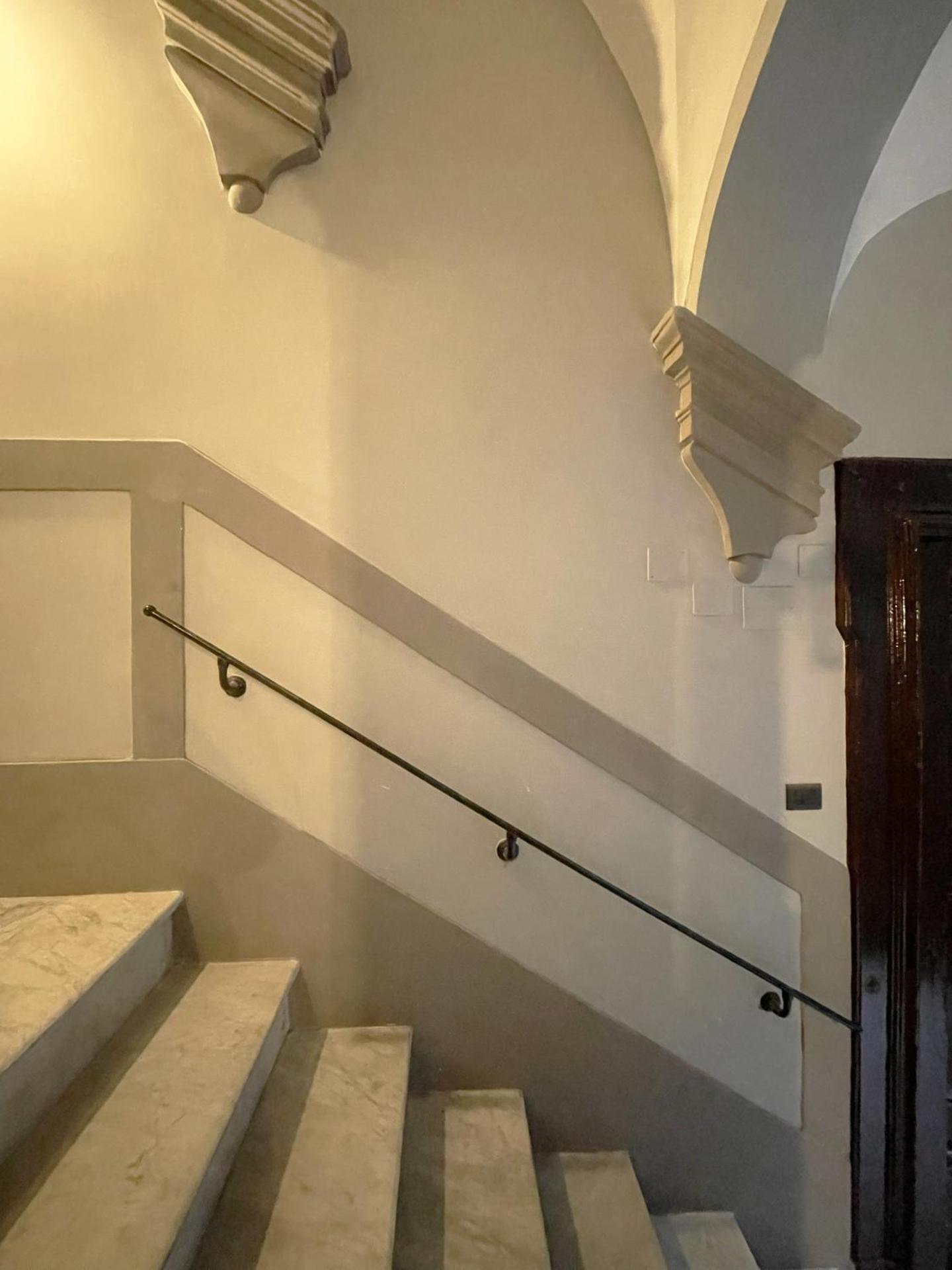 Blue Rattan - Toledo