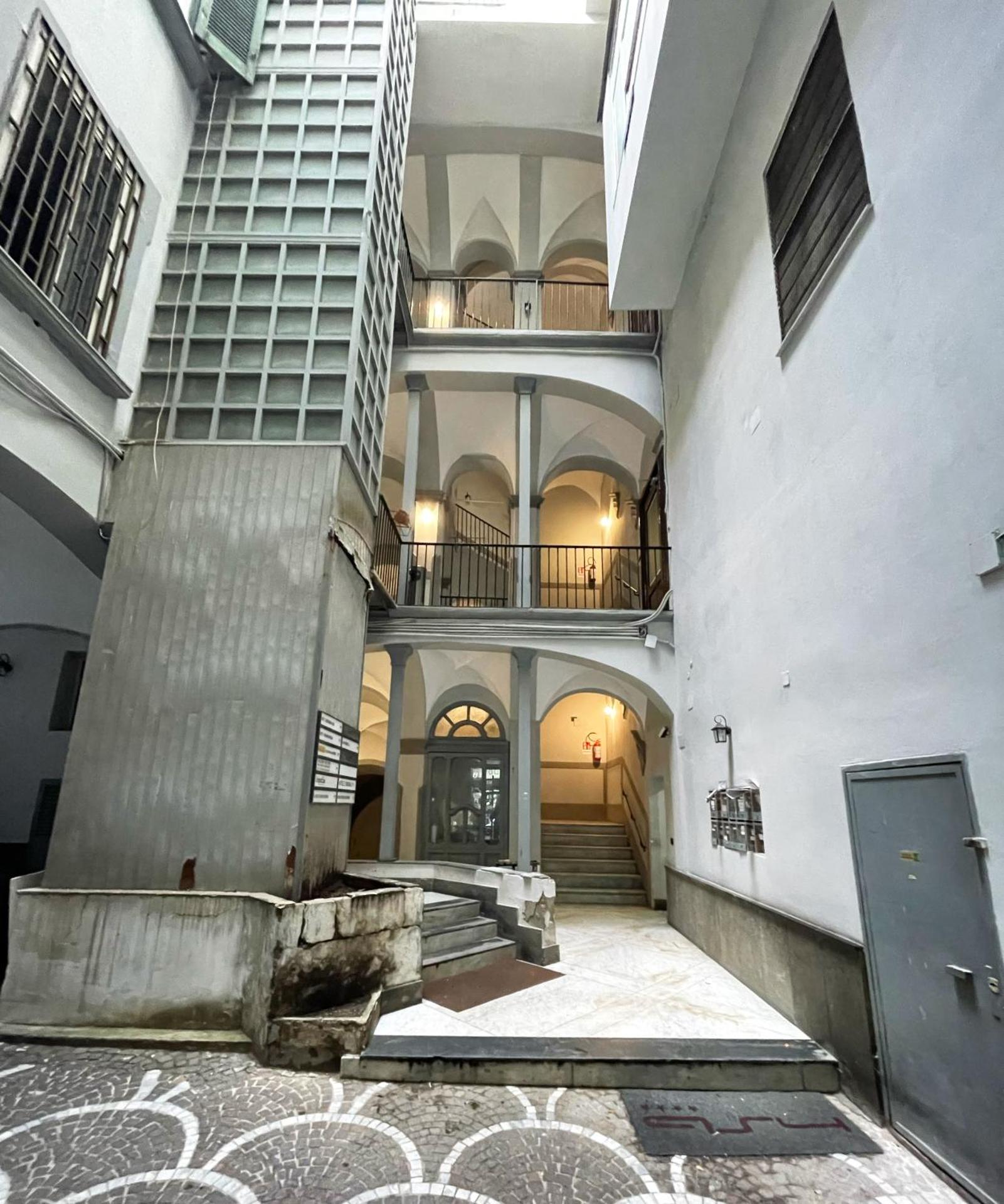 Blue Rattan - Toledo