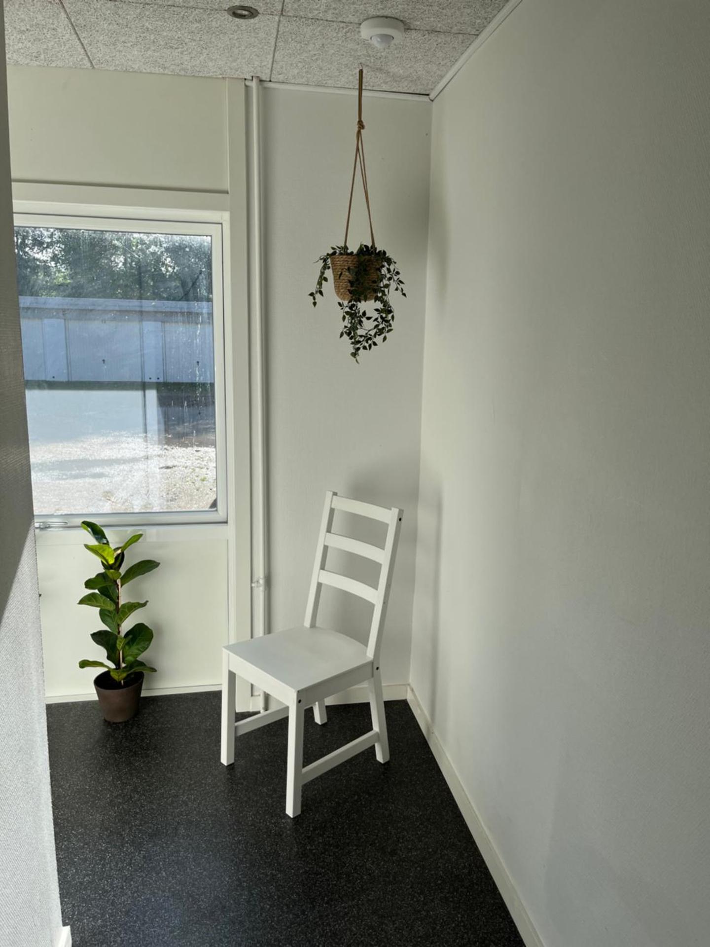 Billund mini Hostel room 14 - Close to LEGO HOUSE and Town Center