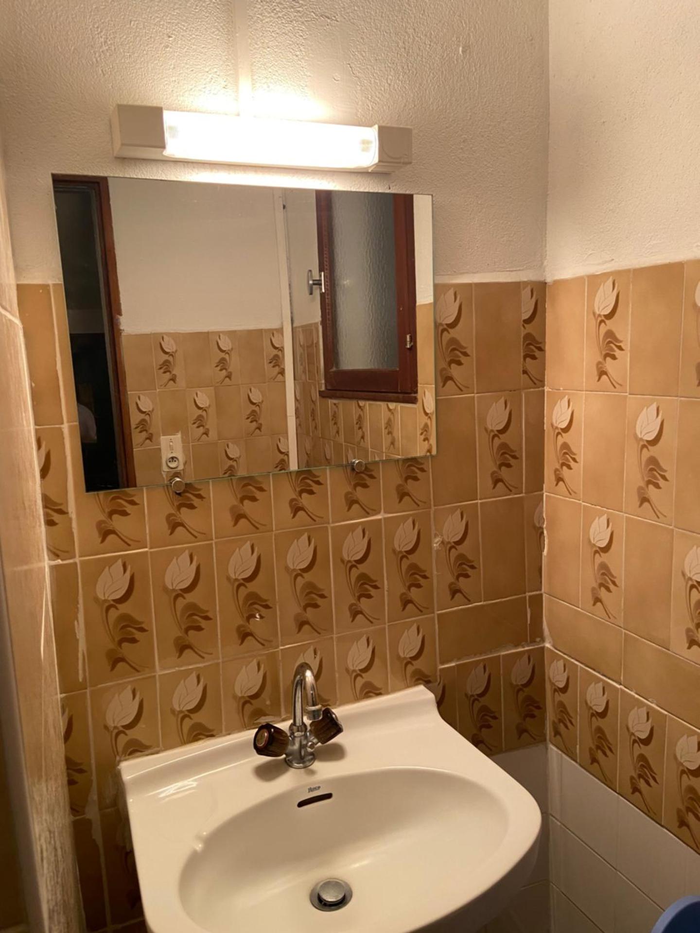 Gîte familial en pleine nature