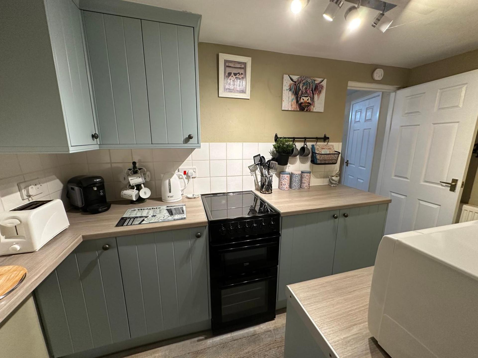 Children play ground