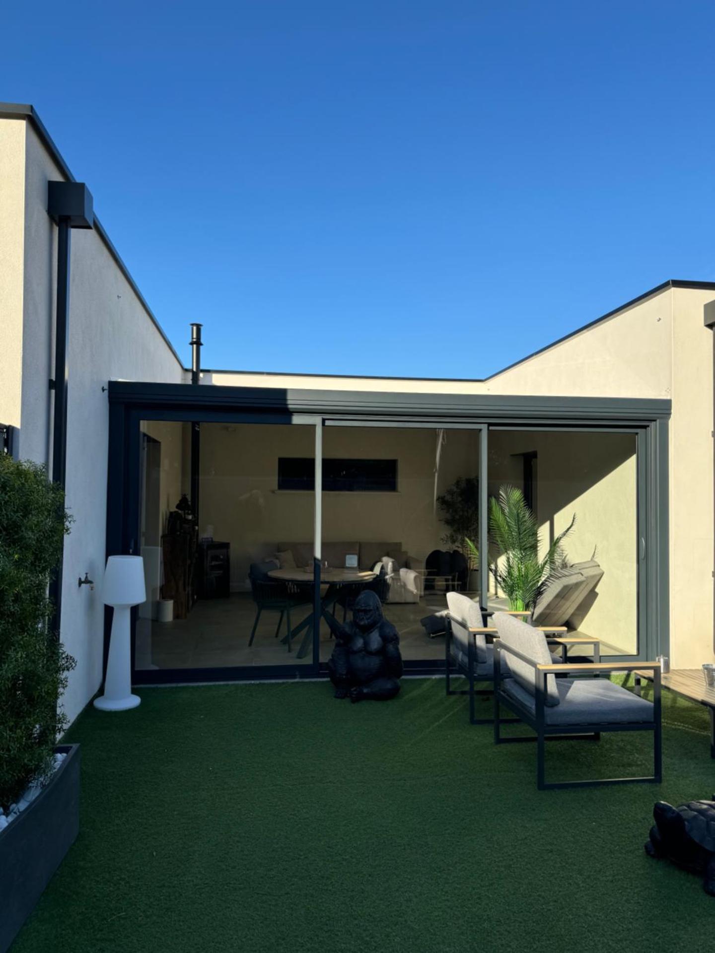 Reve D Amazonie & Spa