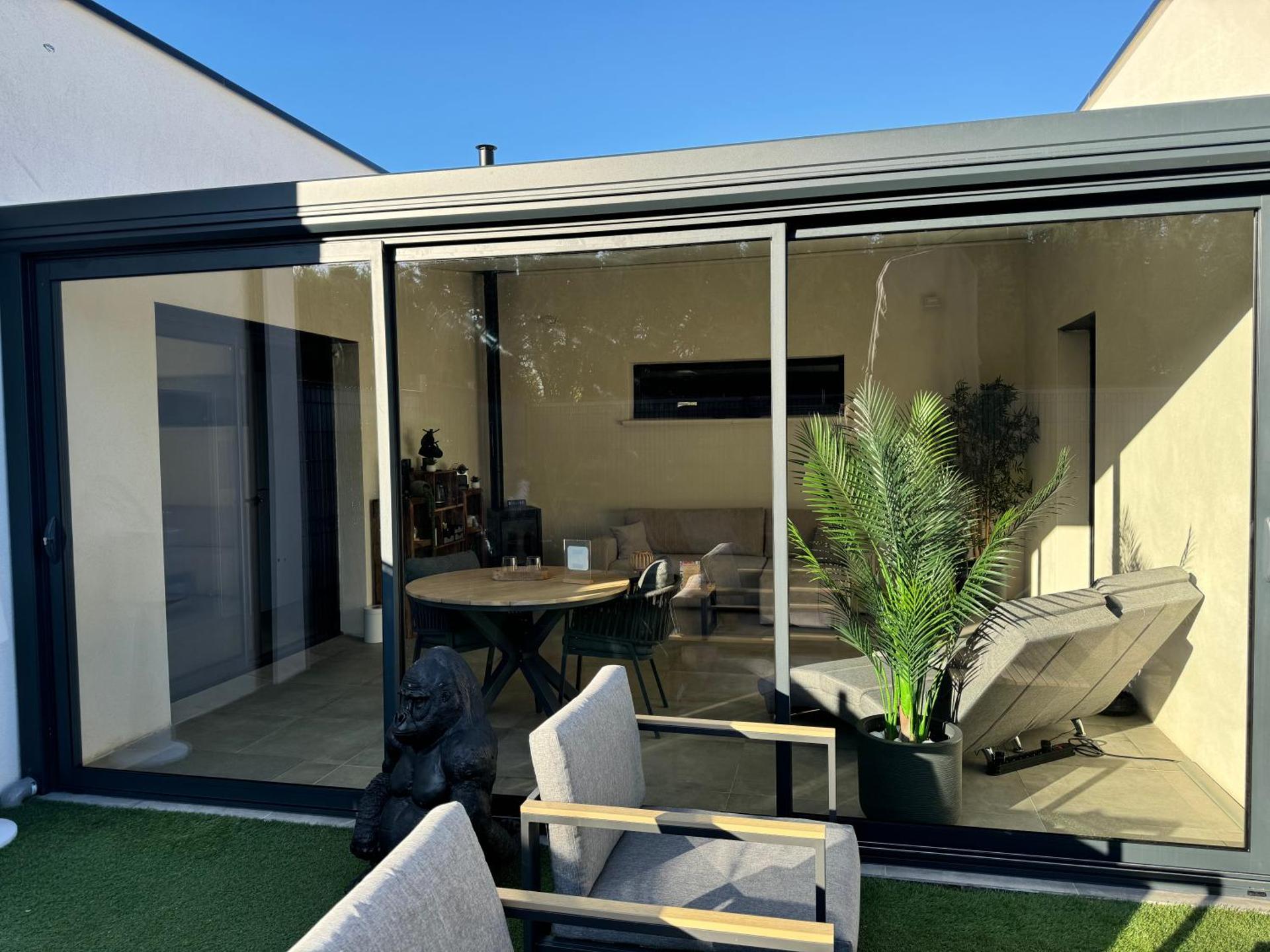 Reve D Amazonie & Spa