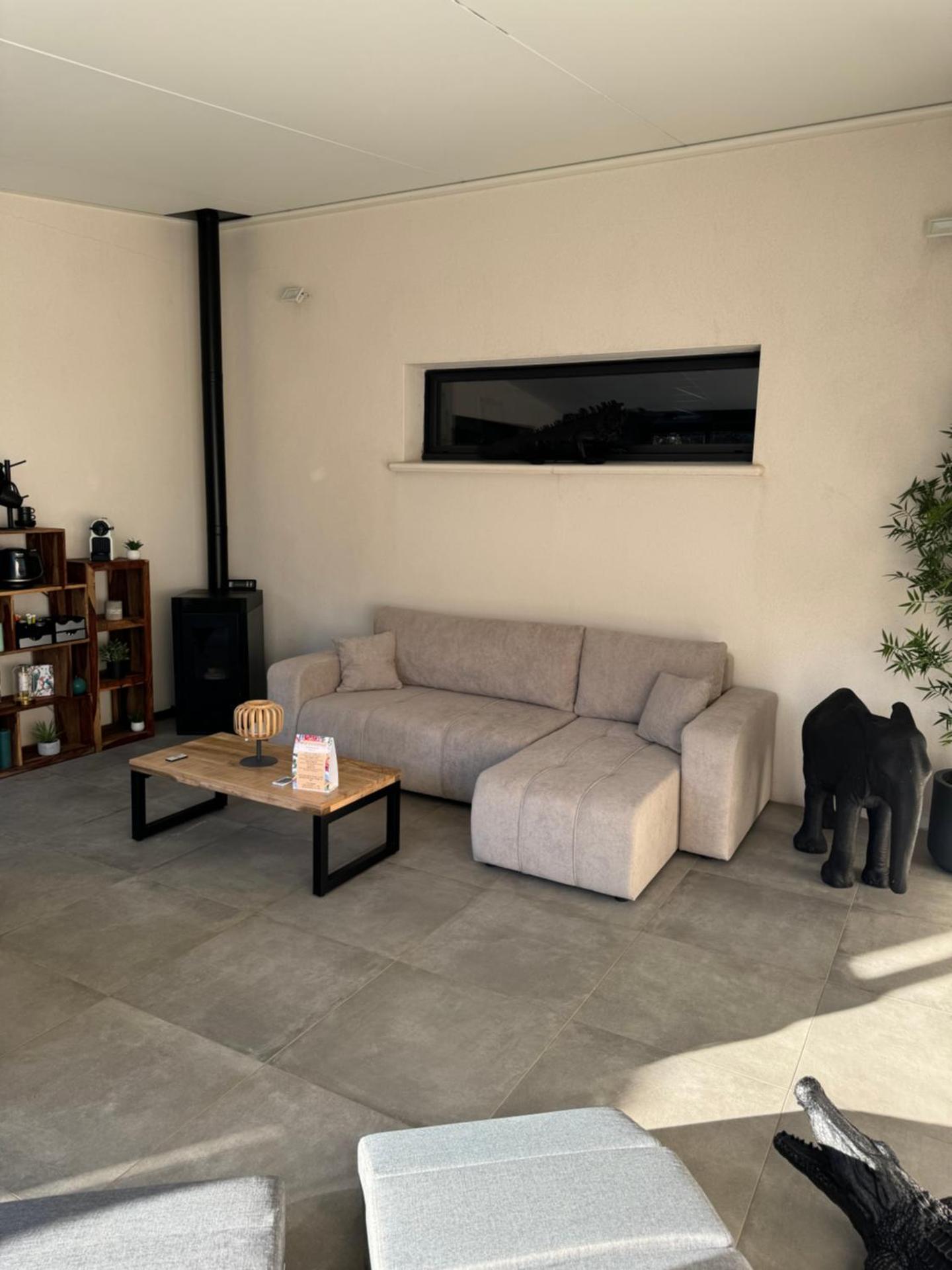 Reve D Amazonie & Spa