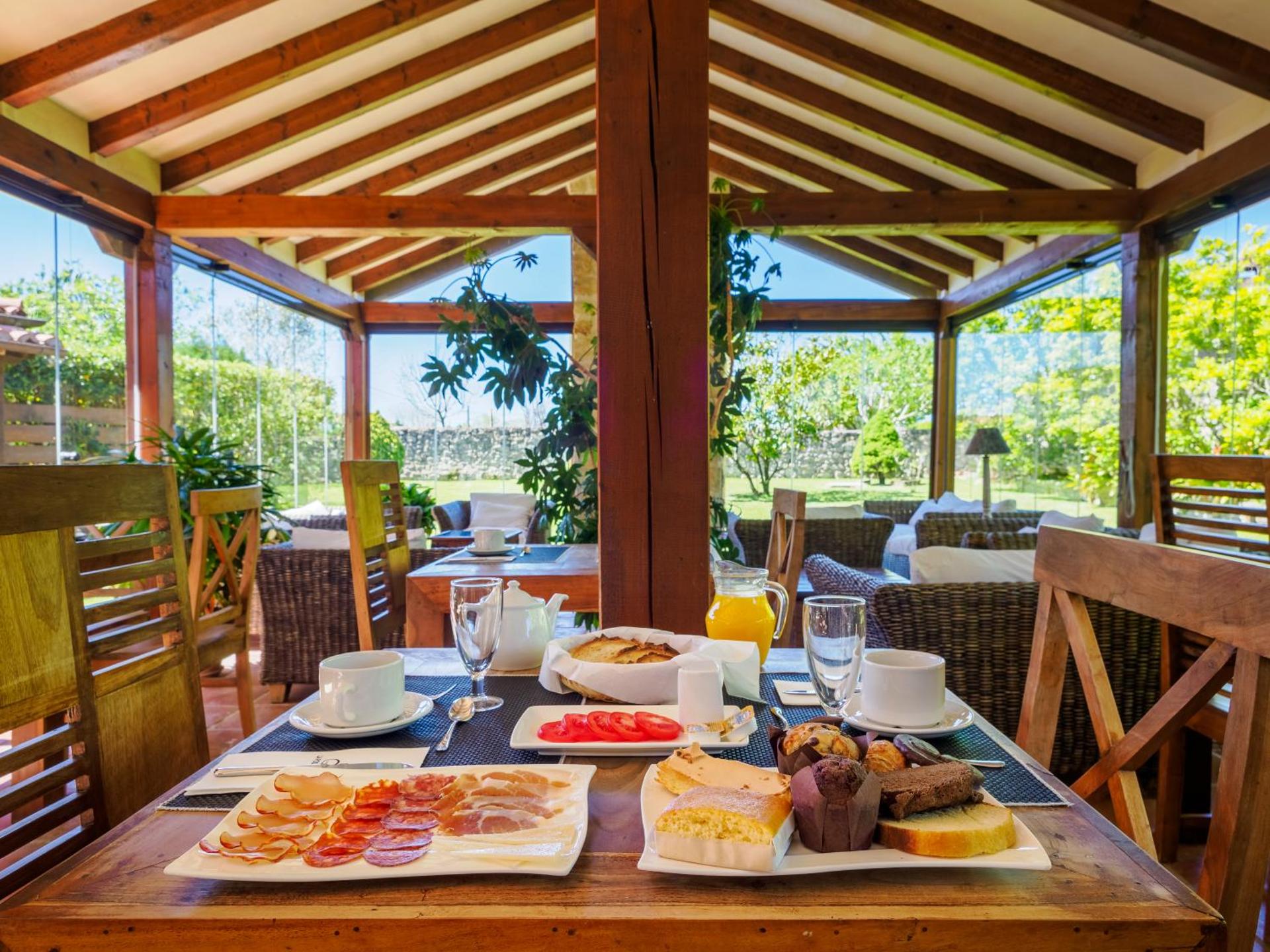 Don Pablo Playa de Somo