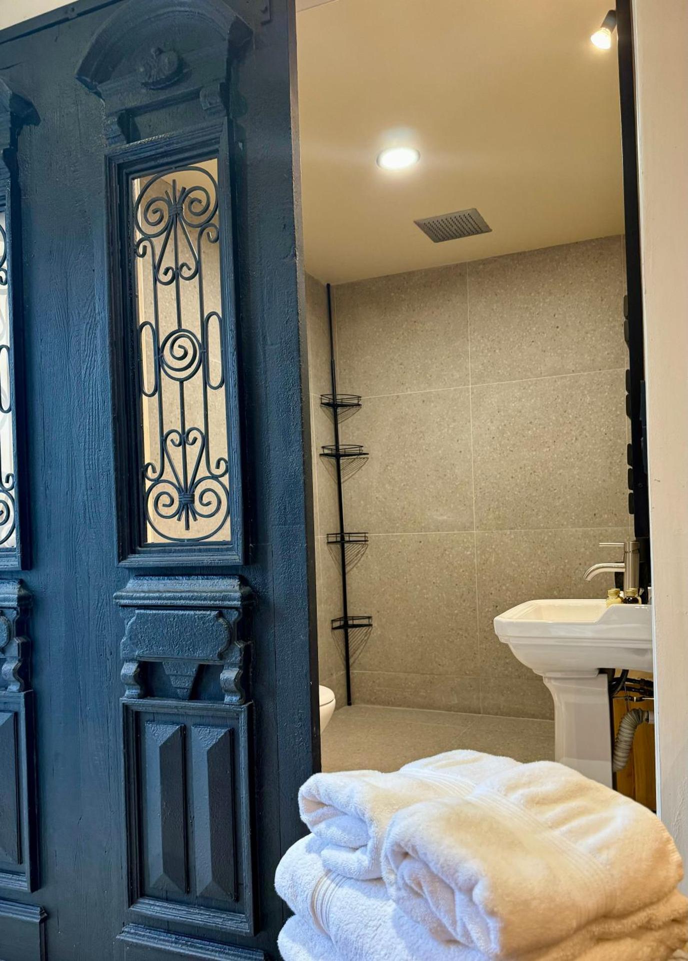 Holiday home Haras du Ry